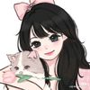 user6613546525348