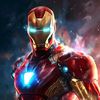 ironmanfam7