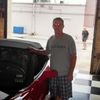 txjimmy34