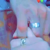 user2348147246717