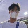 🌱KO TUN🌱
