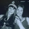 sophie_gully.5