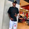 user3016151449451