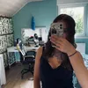 alyssa.hen