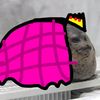 princess_chonkyidy_seal