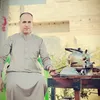 thamer6776