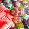 ahmed.gmall06