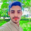 sajidpersonl1