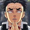 the.gyomei.himejima