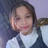 emanabdalnaby4