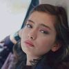 nihan_ks2000