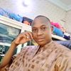user3950853619461