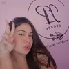 lorena.lima099