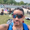 eddiebomba