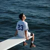 minshoes1