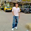 mhmoud_rodri.5