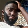 www.mermoz