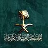 user9812550653319