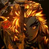 rengoku_.kyojuro3