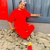 thilivhalimboweni