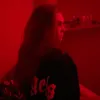 lya13012008