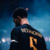 anthonydosantos25