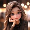 rasika_shirani