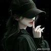 dalila.mayar