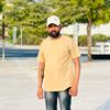 ruwan.hattiarachi2