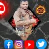 user5850574652527