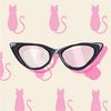 mariam.khaled2570
