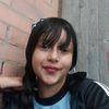 emily.vinazco