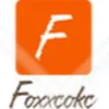 foxx.cokc