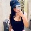 sssl.888