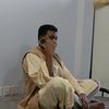mohammedalsied11