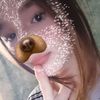 citty439