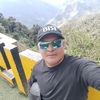 rasec458