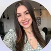 simonesimo11