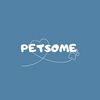 petsome.noah