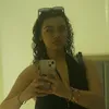 lara.loyolaa