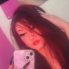 xxhoney_bee_beautyxx