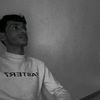 ibrahem13611