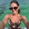kaitlyn_hhall