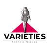 fnvarieties
