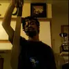 deathiscoming