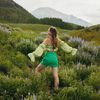 katymariefinds