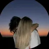 abo_d455