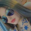 aynas_jaf
