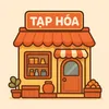 Tạp Hoá Tóp Tóp