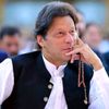 onlykhan016